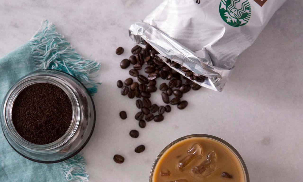 EXPLORE NOSSOS CAFÉS