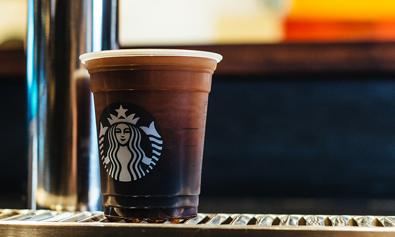 Conservação da água